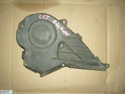 Крышка лобовины. Toyota Master Ace Surf, CR30G Двигатель 2CT