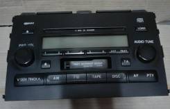 Pioneer