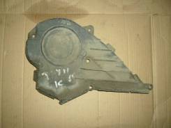 Крышка лобовины. Toyota Town Ace, CR21G, CR21 Двигатель 2C