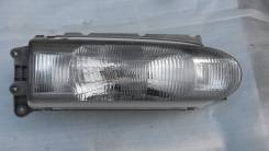 Фара. Isuzu Gemini, JT641S, JT151F, JT191F, MJ1, MJ2, MJ3, MJ4, JT191S, MJ5, MJ6, JT641F