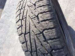 Roadstone Winguard WinSpike. Зимние, шипованные, 2012 год, износ: 10%, 4 шт