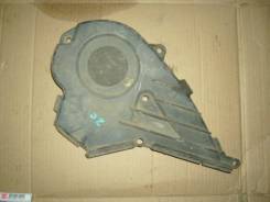 Крышка лобовины. Toyota Town Ace, CR30G, CR30 Двигатель 2CT