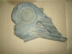 Крышка лобовины. Toyota Town Ace, CR30 Двигатель 2CT