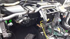Жесткость торпеды. Honda HR-V, GH1, GH4, GH2, GH3