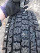 Goodyear Wrangler IP/N. Зимние, без шипов, 2012 год, износ: 10%, 4 шт. Под заказ