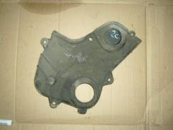 Крышка лобовины. Toyota Town Ace, CR30 Двигатель 2CT