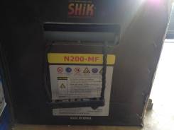 Shik. 200 А.ч., правое крепление, производство Корея