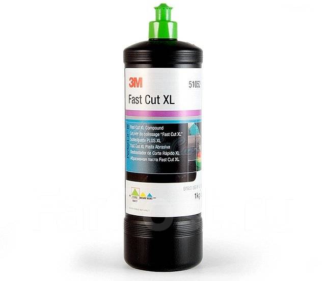 Паста полировочная 3м зеленый колпачок. 3m 51815. M51815 паста 3м fast cut plus extreme абразивная полировальная, 1 кг. Полировочная паста 3 м 3в1. Полироль 51815.