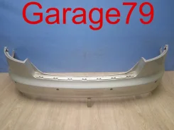 ������ ������ Audi A6 3 �6 (2004-2011) ����