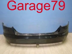������ ������ Audi A6 3 �6 (2004-2011) ����