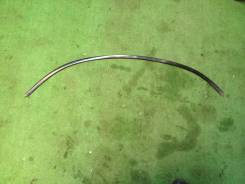 Молдинг лобового стекла. Subaru Legacy, BGA, BGC, BG2, BG5, BD2, BD3, BG3, BG4, BG9, BD4, BD5, BD9 Двигатели: EJ18E, EJ20R, EJ20E, EJ20H, EJ25D, EJ20D