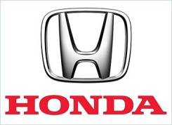 Обновление блоков управления ДВС и др. электронная диагностика Honda