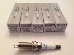 Свеча зажигания. Nissan: Maxima, Elgrand, Altima, Skyline, Fairlady Z, Cima, Teana, Murano, Fuga, Pathfinder, 350Z, Quest Infiniti: QX70, M25, M35 Hyb...