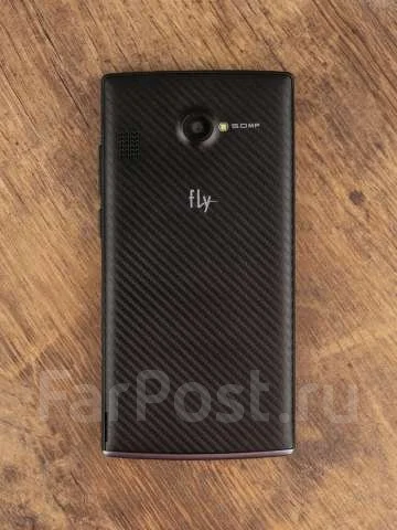 Fly FS451 Nimbus 1. �/� ����