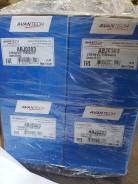 Шаровая опора. Honda: Jazz, Fit Aria, HR-V, Airwave, Fit, City, City ZX Двигатели: L12A1, L13A2, L15A1, L13A1, D16W1, D16W2, D16W5, REFD15, REFD05, RE...