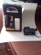 Jabra ����