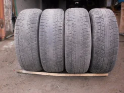 Trelleborg. ������, 2010 ���, 60�%, 4 ��