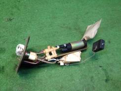 Насос топливный. Subaru Legacy, BD3, BD5, BD9, BG3, BG5, BG7, BG9, BGA, BGB, BGC Двигатели: EJ18E, EJ20D, EJ20E, EJ22E, EJ25D