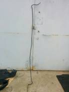 Трубка топливная. Toyota Wish, ANE11, ANE10, ZNE10, ZNE14, ANE10G, ZNE14G, ZNE10G, ANE11W Двигатели: 1ZZFE, 1AZFSE, D4, 1AZFE
