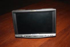 Panasonic