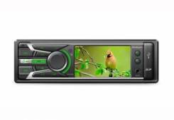 Rolsen RCR-350B