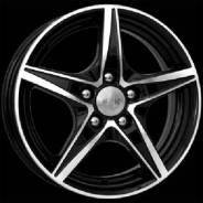 K&K Мустанг. 5.0x14, 4x100.00, ET35, ЦО 67,1 мм.