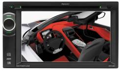 Prology DVS-265T