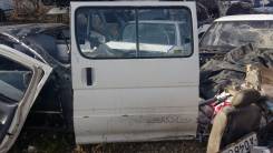 Дверь боковая. Toyota Hiace, LH102, LH112, LH104, LH114, RZH103, RZH125, RZH115, LH162, LH184, LH172, RZH113, LH113, LH115, LH103, LH125, RZH114, RZH1...
