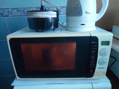 Panasonic ����