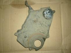 Крышка лобовины. Toyota Camry, SV20 Двигатель 1S