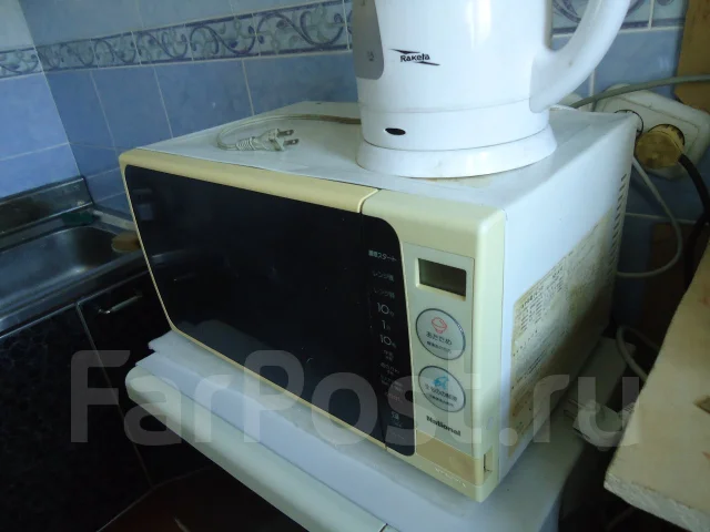 Panasonic ����