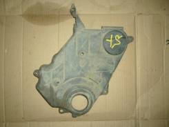Крышка лобовины. Toyota Vista, SV20 Двигатель 1SI