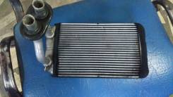 Радиатор отопителя. Toyota Corolla, EE104G, AE100G, AE101G, AE101, AE100, EE105, EE106, EE103, EE104, EE101, EE102, EE100 Двигатели: 5EFE, 5AFE, 4AF...