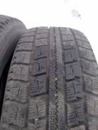 Toyo Observe Garit G30. Зимние, без шипов, износ: 30%, 4 шт