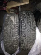 Fortio. ������, ����������, 20�%, 4 ��