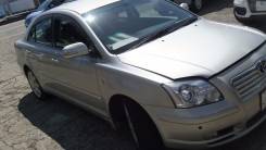 Toyota Avensis. AZT250, 1AZFSE