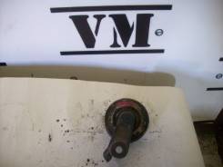 Натяжной ролик. Mitsubishi: Carisma, Lancer Cedia, Legnum, Chariot Grandis, Bravo, FTO, Pajero iO, Galant, RVR, Lancer Двигатели: 4G93, GDI, 4G94
