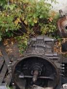 Коробка переключения передач. Камаз 65116, 6520