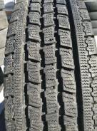 Toyo 600HT. Зимние, без шипов, 2012 год, износ: 5%, 2 шт