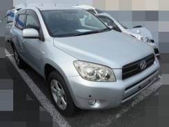 Toyota RAV4. ACA31 ACA36, 2AZ