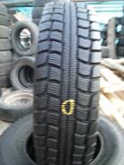 Dunlop Graspic DS-V. Зимние, без шипов, 2006 год, износ: 5%, 4 шт