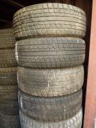 Yokohama Ice Guard IG20. Зимние, без шипов, износ: 30%, 4 шт
