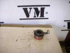 Натяжной ролик. Honda: Accord Aerodeck, Prelude, Accord, Odyssey, Avancier, Ascot, Torneo, Ascot Innova, Shuttle Двигатели: F20B3, F22B5, F20A4, F22A1...