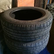 Gerutti DS803. ������, ��� �����, 2006 ���, �/�, ����� 10�%