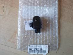 Датчик. Lexus: LS430, GS450h, IS250C, GS300, LS350, LS460, ES350, LX570, GS350, IS350, IS F, IS300, IS350C, GS460, GS430, IS250, IS220d Двигатели: 2GR...
