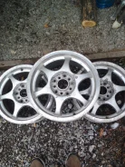 Hot Stuff Waren WS. x15"