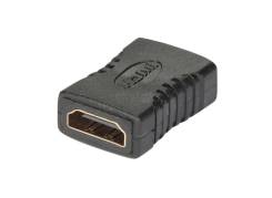 Переходники HDMI.