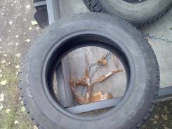 Maxxis MA-STL Presa Ice. Зимние, без шипов, 2014 год, износ: 5%, 4 шт