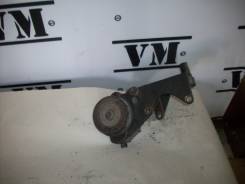 Натяжной ролик. Mitsubishi: Carisma, Lancer Cedia, Legnum, Chariot Grandis, Bravo, FTO, Pajero iO, Galant, RVR, Lancer Двигатели: 4G93, GDI, 4G94