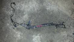 Шланг, трубка гур. Toyota Platz, SCP11 Toyota Vitz, SCP10, SCP13 Двигатели: 1SZFE, 2SZFE